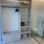 Apartamento Velar