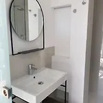 Apartamento Velar Lignano Sabbiadoro