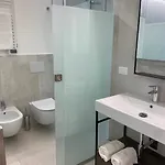 Velar Apartamento *
