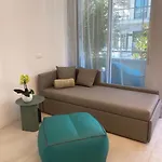 Velar Apartamento Lignano Sabbiadoro