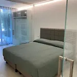 Velar Апартаменты *