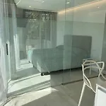Velar Апартаменты *