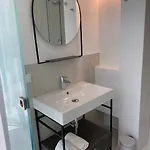 Velar Апартаменты *
