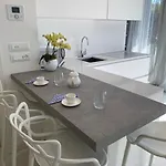 Velar Апартаменты *
