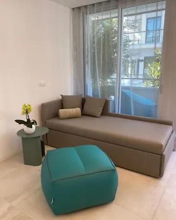 Velar * 리그나노 사비아도로