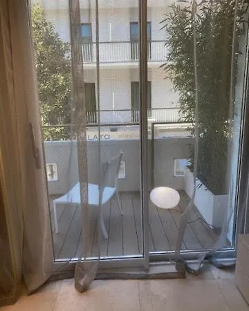 Velar Lignano Sabbiadoro