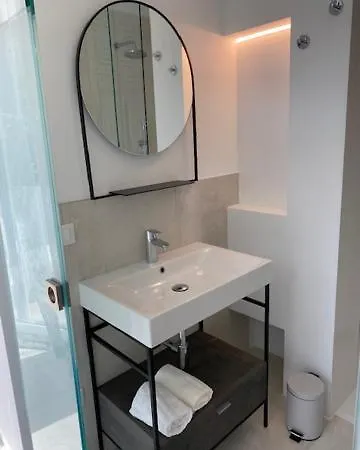 Velar Apartment Lignano Sabbiadoro