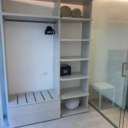 Velar * Lignano Sabbiadoro