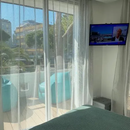 Velar Lignano Sabbiadoro