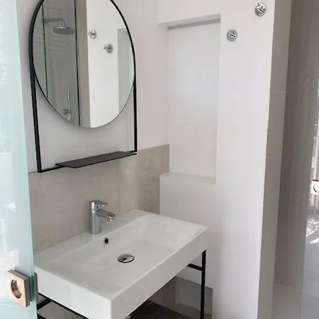 아파트 Velar 리그나노 사비아도로