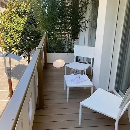 Velar * 리그나노 사비아도로